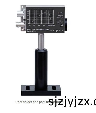FWPR-20係列(lie)光(guang)接(jie)收器