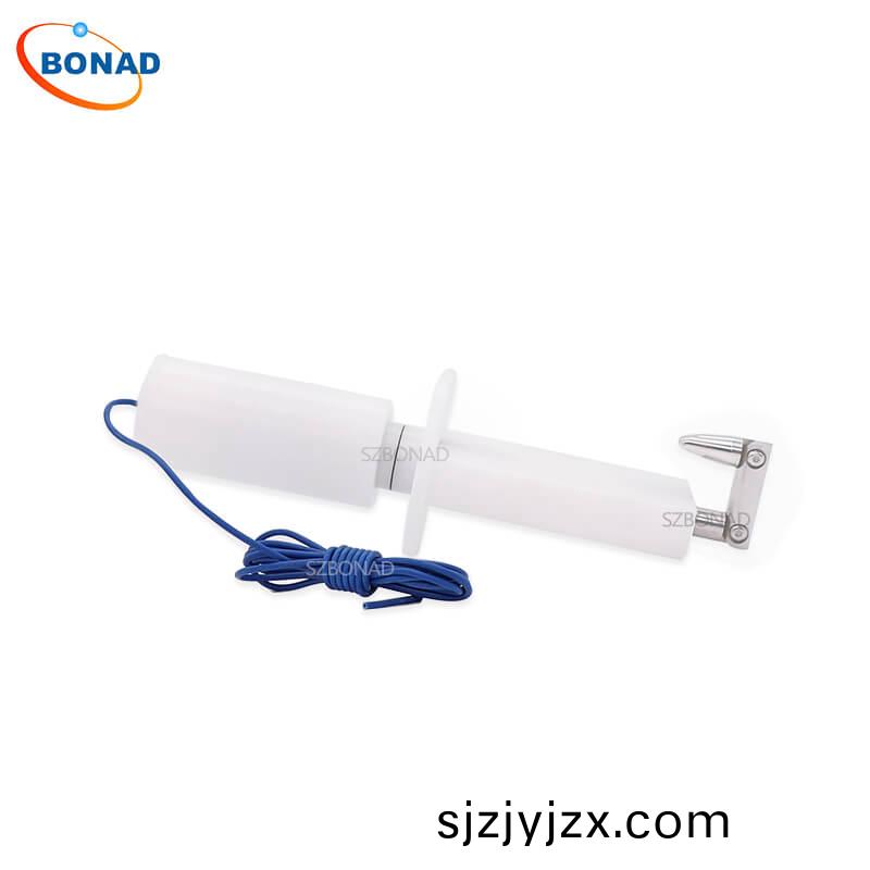 IEC61032 Jointed Test Finger Probe with 10N BND-BF10