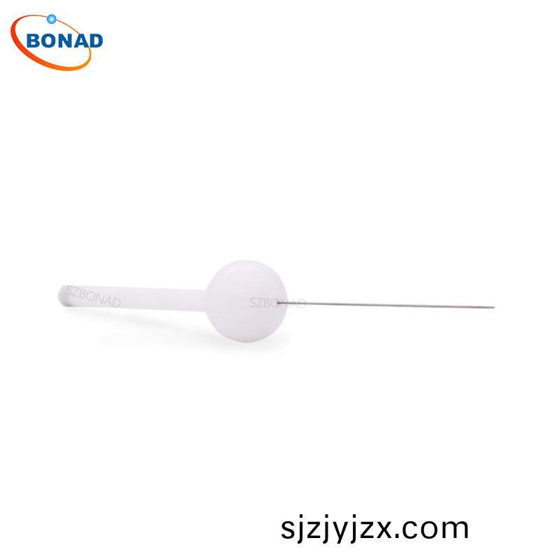 IEC61032 BND-D IP4X Test Probe D-1 IEC61032 BND-D IP4X Test Probe D-1