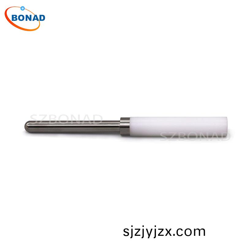 PA140 Test Probe for UL507 UL1278, UL1026