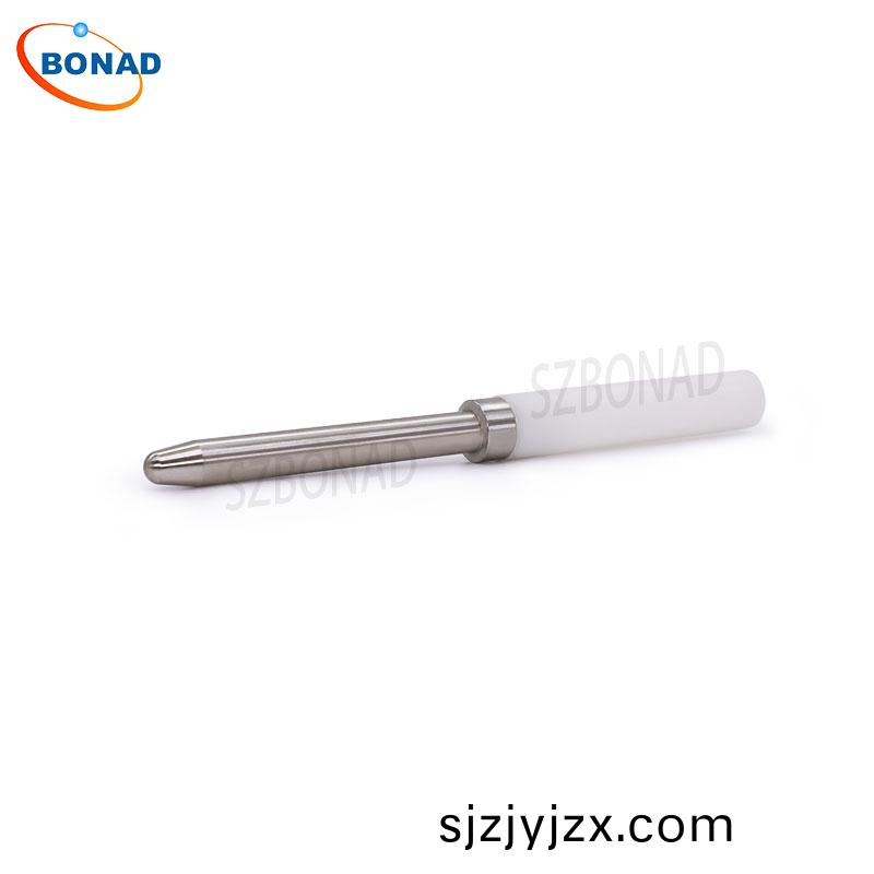 PA130A UL Rigid Test Probe-2 PA130A UL Rigid Test Probe-2