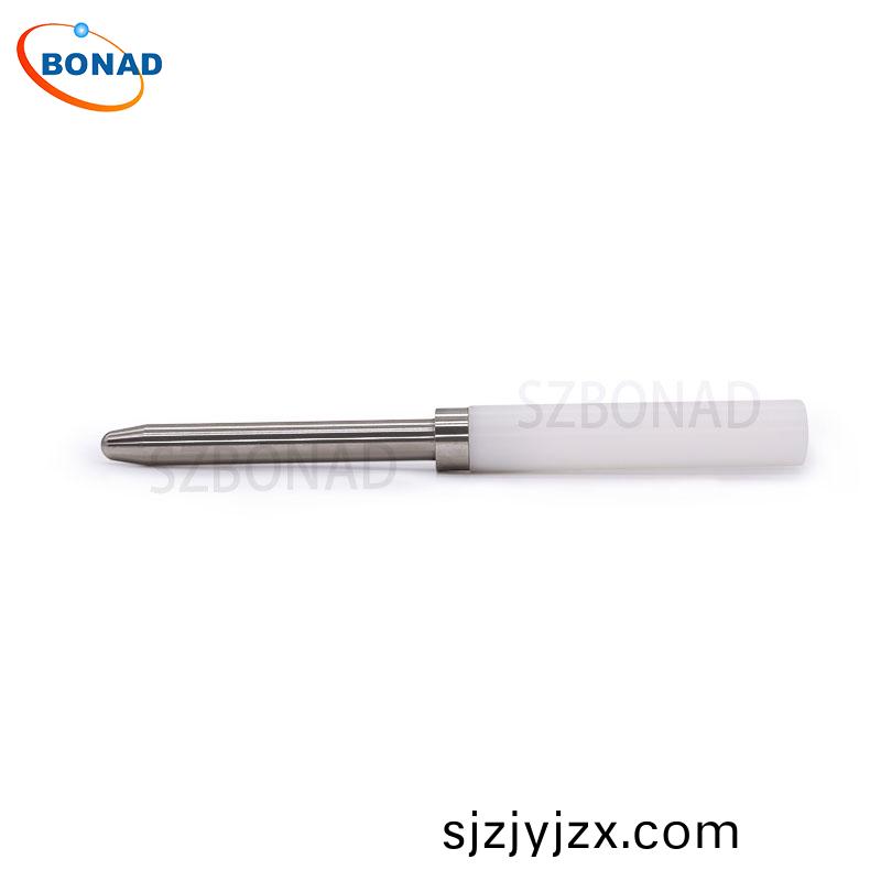 PA130A UL Rigid Test Probe-1 PA130A UL Rigid Test Probe-1