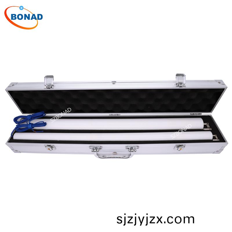 IEC61032 Children Test Finger probe 18-1