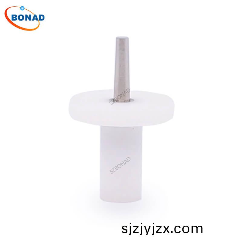 IEC61032 Test Pin 13 BND-13