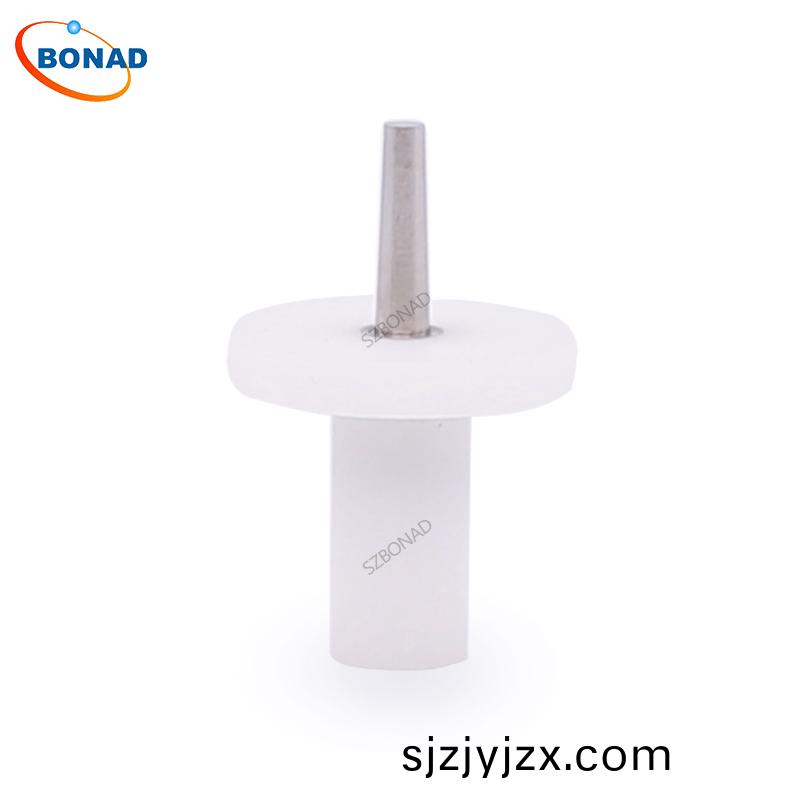 IEC61032 Test Pin 13-1