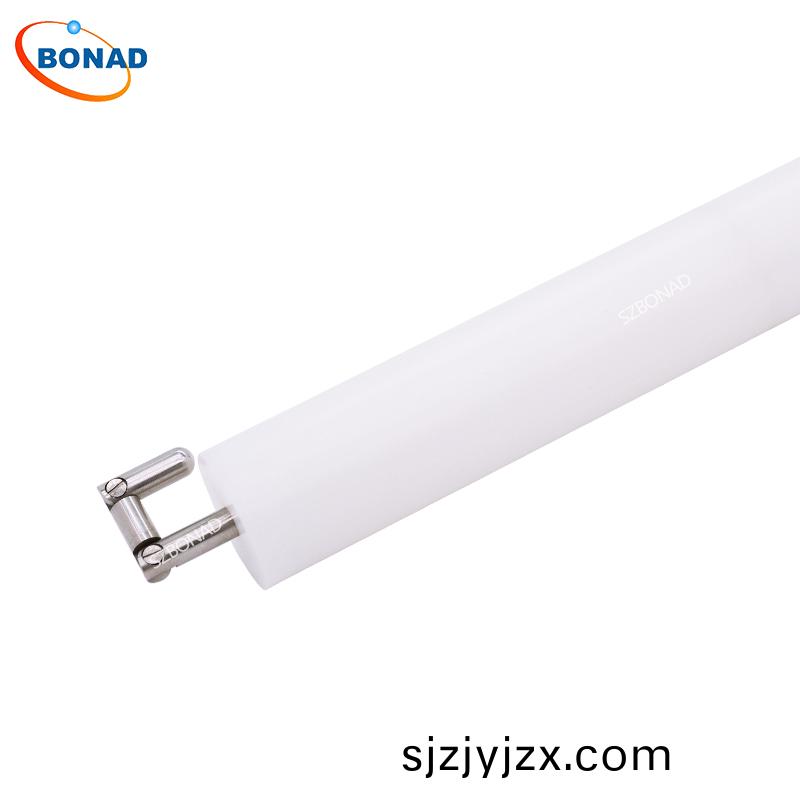 IEC61032 Children Test Finger probe 19-3