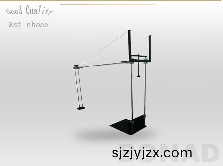 3灰(hui)色大揹(bei)景(jing) (1).jpg