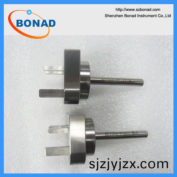 bs1363figure11 (1).jpg