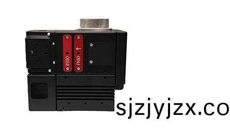 1030-1070nm 50μm-10mm高功(gong)率(lv)激(ji)光光(guang)斑(ban)分(fen)析(xi)儀(yi)BND-0310U