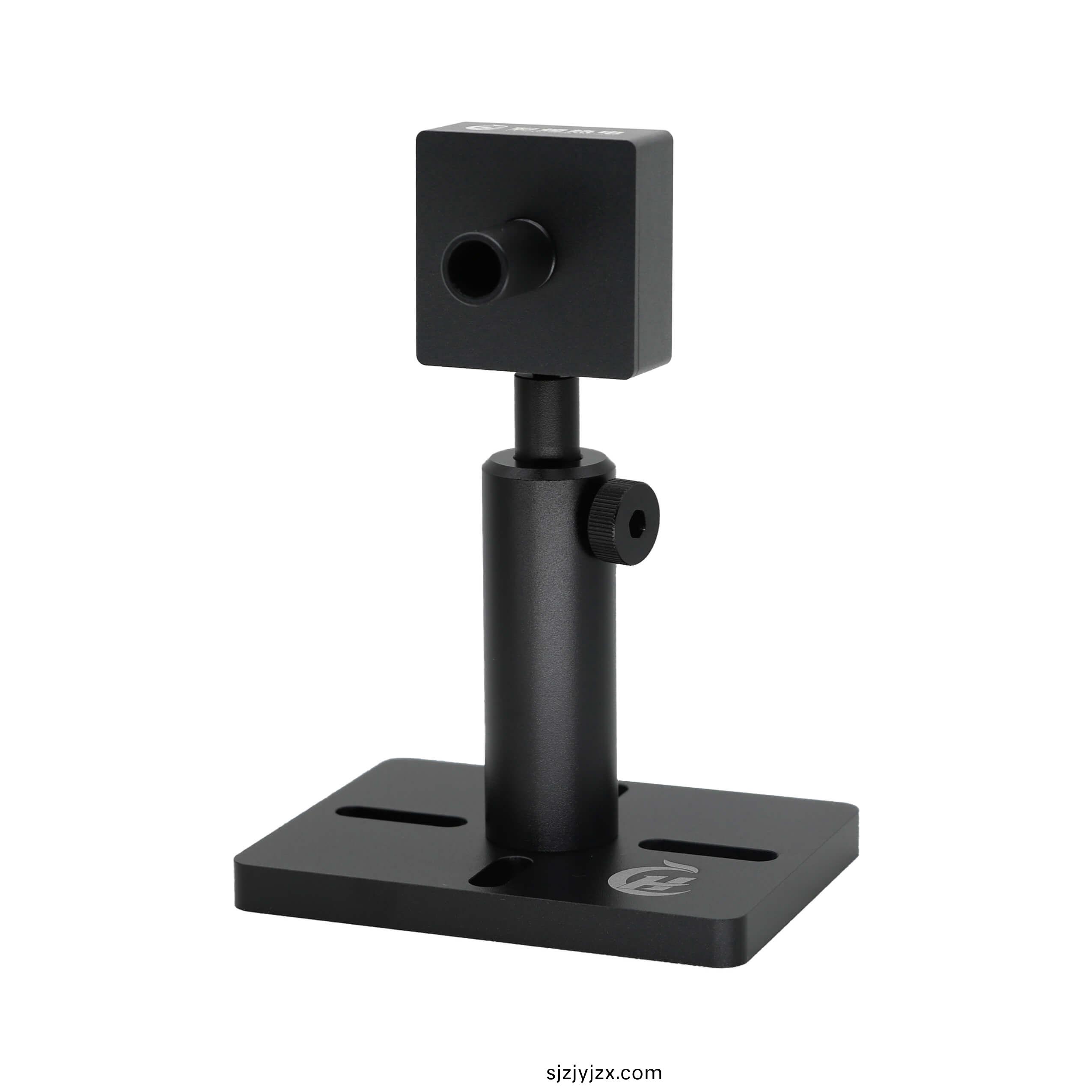 100µW-5W自(zi)然(ran)冷卻(que)激(ji)光功率(lv)計BND-N05-10