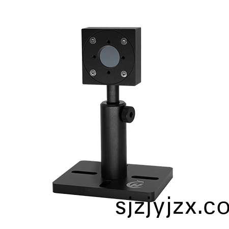 10mW-10W自然冷(leng)卻熱電(dian)堆(dui)激(ji)光功率(lv)計BND-Z10-19