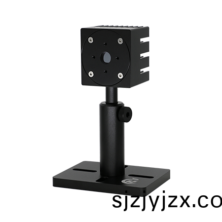 10mW-20W自(zi)然(ran)冷卻(que)熱(re)電(dian)堆(dui)激(ji)光(guang)功(gong)率計(ji)BND-Z20-19