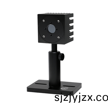 10mW-40W自然冷卻(que)熱電堆(dui)激(ji)光功(gong)率計(ji)BND-Z40-19