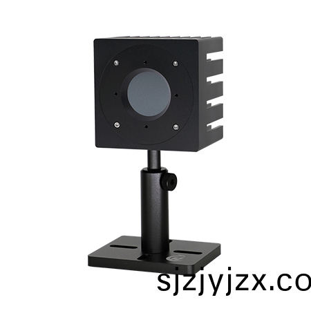 100mW-100W自然冷卻熱電堆激(ji)光功(gong)率(lv)計BND-Z100-40