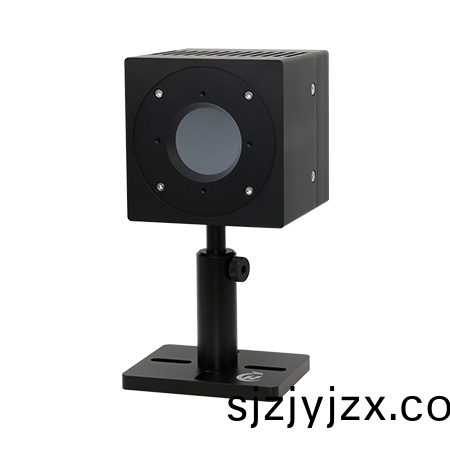 100mW- 250W風(feng)冷(leng)熱(re)電堆激(ji)光功(gong)率計(ji)BND-F250-40