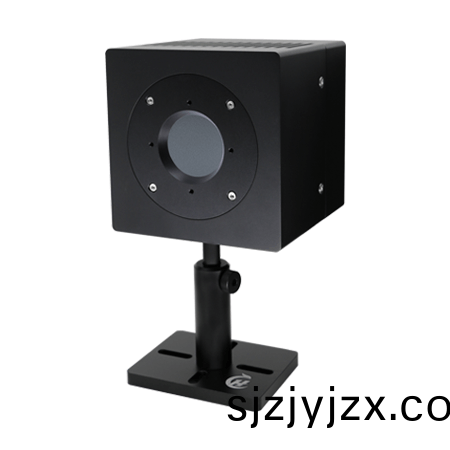 300mW-350W風(feng)冷(leng)熱電堆激光功率計BND-F350-40