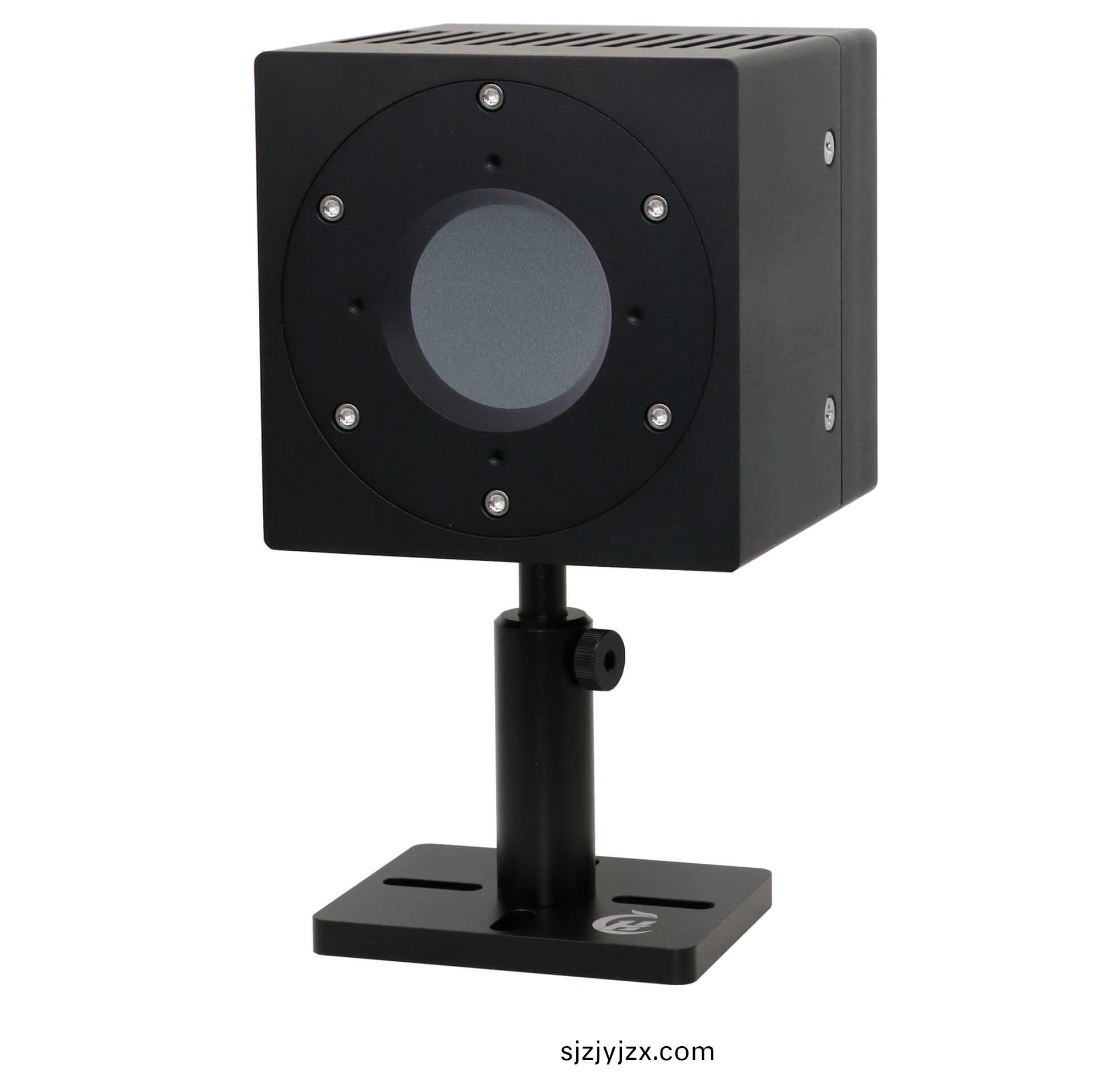 300mW- 600W 風冷熱電(dian)堆激光(guang)功(gong)率計(ji)BND-F600-55