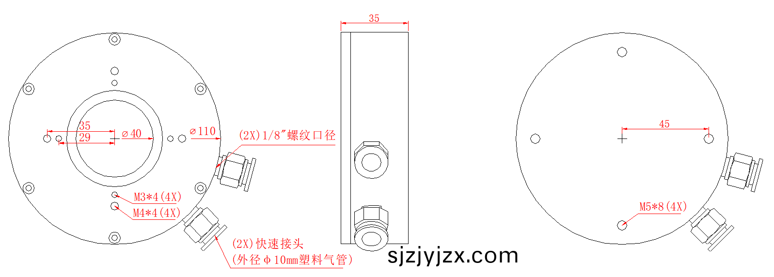 尺寸(cun).png 尺(chi)寸(cun).png