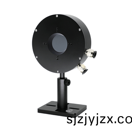 5W-2000W水冷熱電堆(dui)激(ji)光功(gong)率計BND-S2000-40