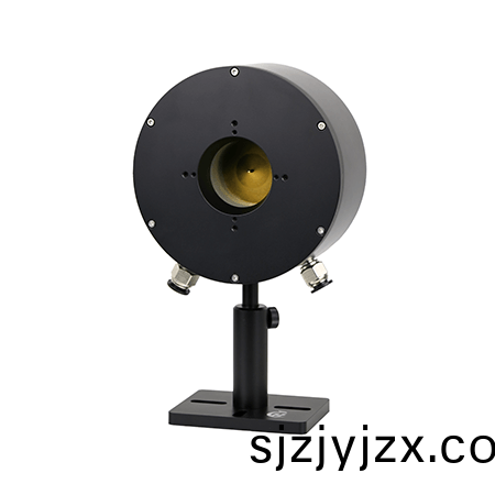 10k-W高(gao)功(gong)率(lv)反(fan)錐(zhui)體(ti)水(shui)冷(leng)激(ji)光(guang)功率(lv)計BND-S10K-45