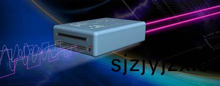 AFL-6400糢(mo)擬(ni)/數字(zi)光纖鏈路