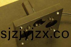 Scitec Instruments 310CD光學(xue)斬(zhan)波(bo)器(qi)