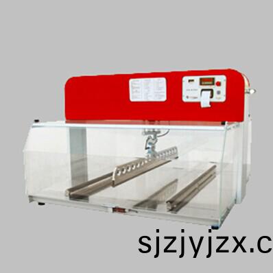 抗折強度(du)測(ce)試(shi)儀GT1498