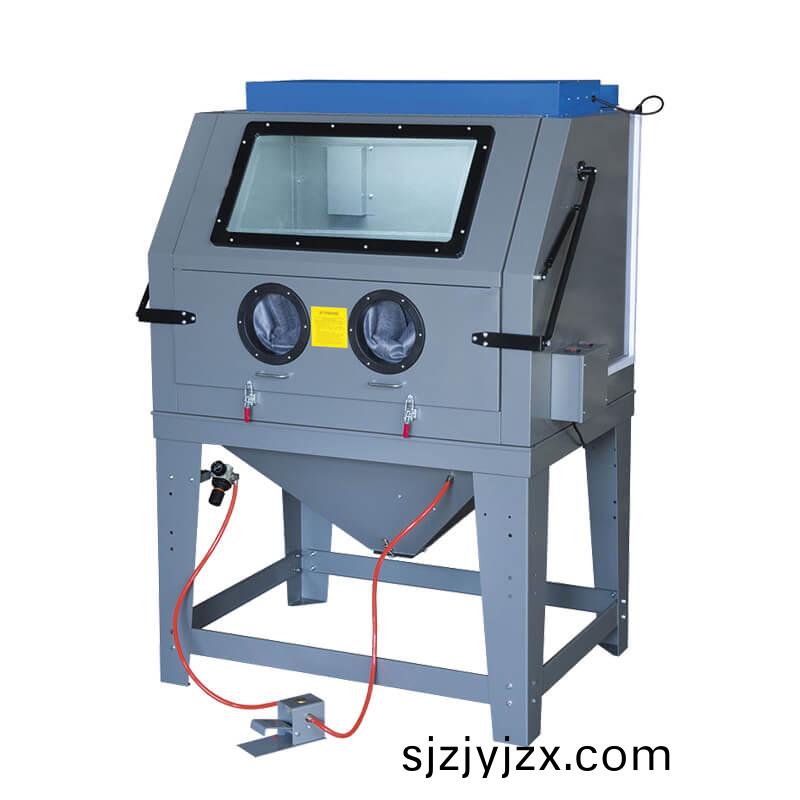 耐磨(mo)測(ce)試儀(yi)GT2580意(yi)大利(li)gabbrielli品牌