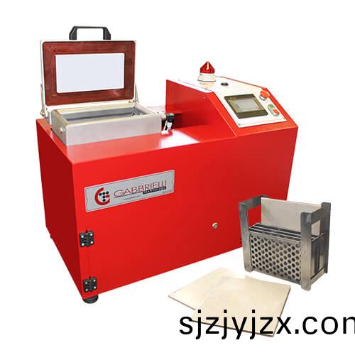 ISO標準迷妳陶(tao)瓷(ci)真空(kong)吸水(shui)率(lv)測(ce)試儀(yi)GT2143