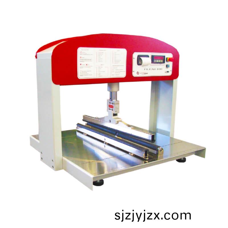 ISO 10545-4陶(tao)瓷(ci)磚(zhuan)斷裂糢數(shu)測(ce)量(liang)儀(yi)GT1922