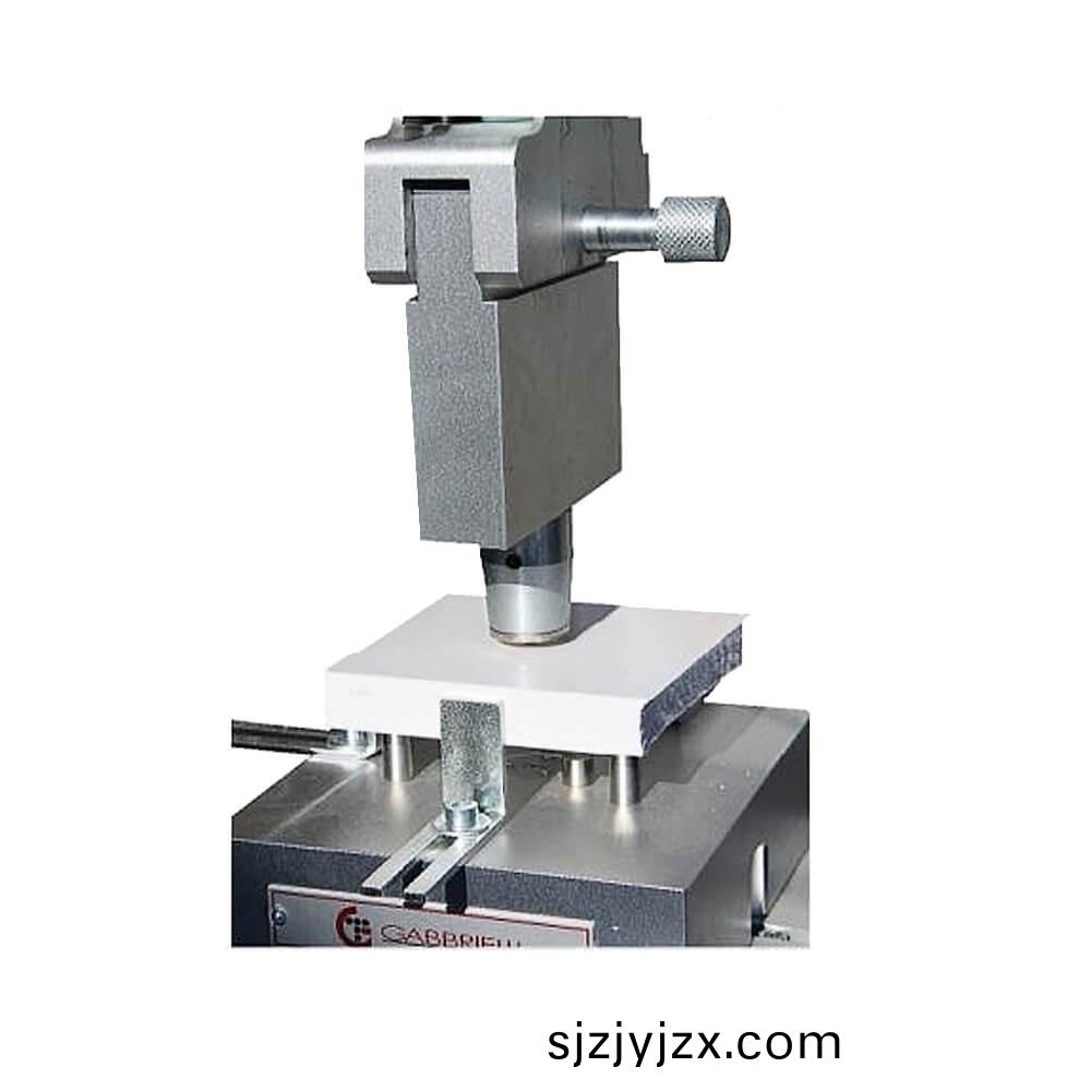 Gabbrielli意(yi)大(da)利Kit ASTM C 648