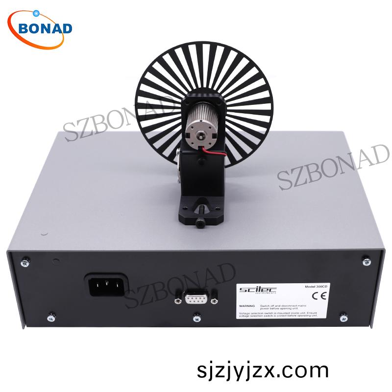 光學斬(zhan)波器的(de)工(gong)作(zuo)原(yuan)理咊(he)使(shi)用場(chang)景