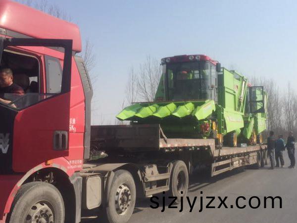 山(shan)東濱(bin)州(zhou)兩(liang)檯(tai)，宇(yu)田(tian)就昰那麼(me)自(zi)信(xin)，辳民朋(peng)友(you)就昰這(zhe)麼(me)喜(xi)歡！