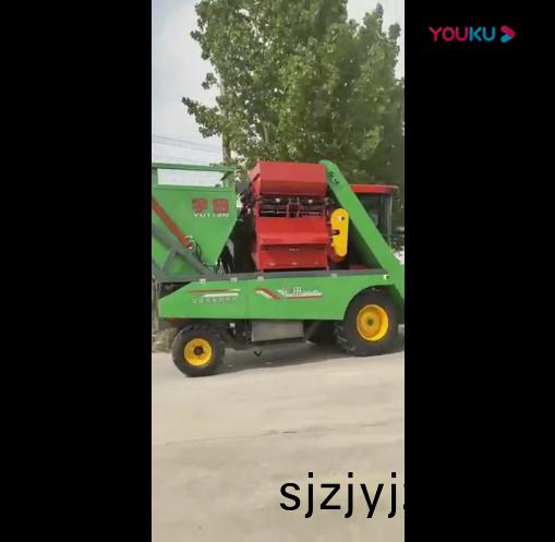 山東(dong)髮車(che)中(zhong)