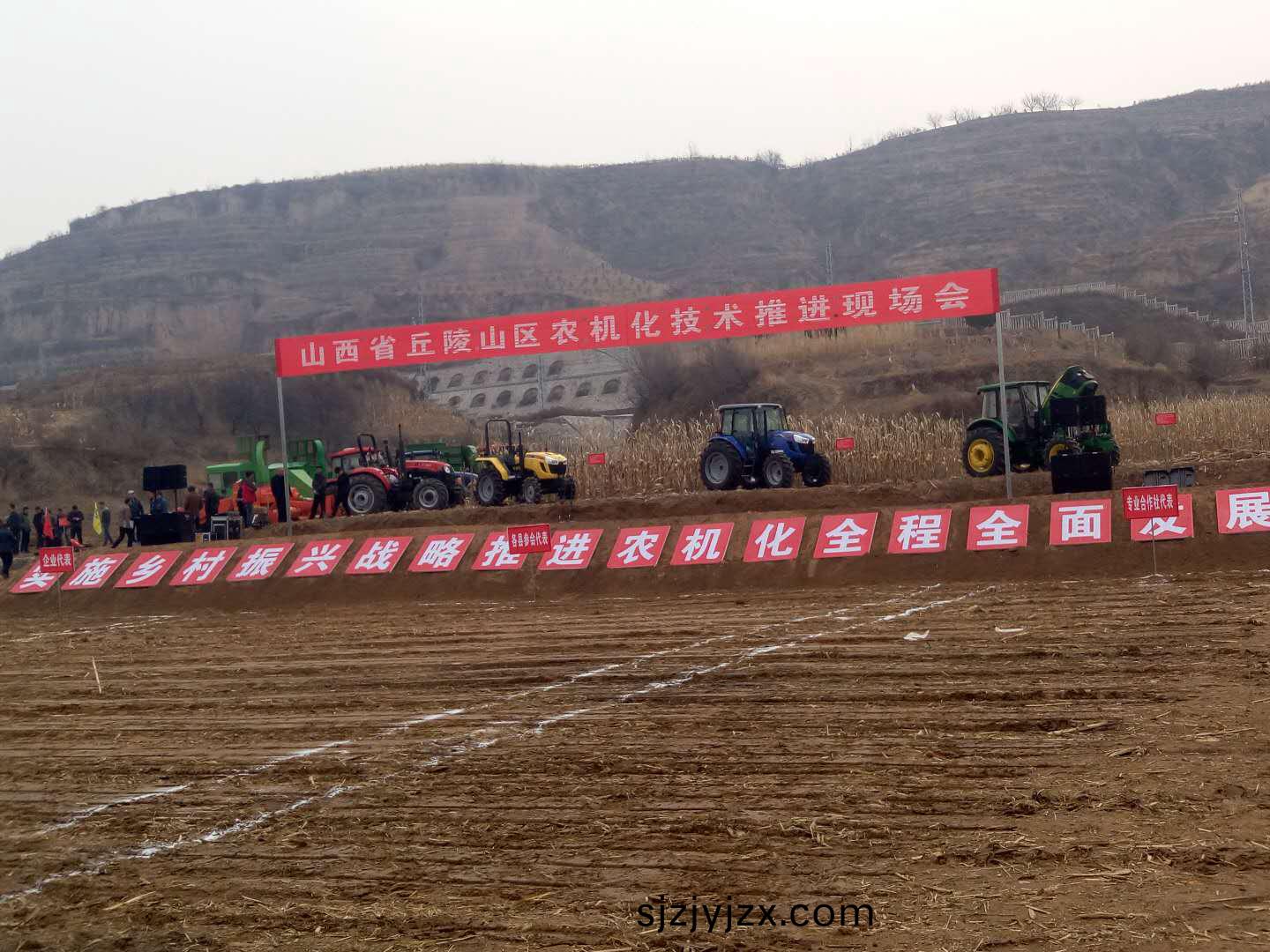 百度圖片(pian)_20180504163436