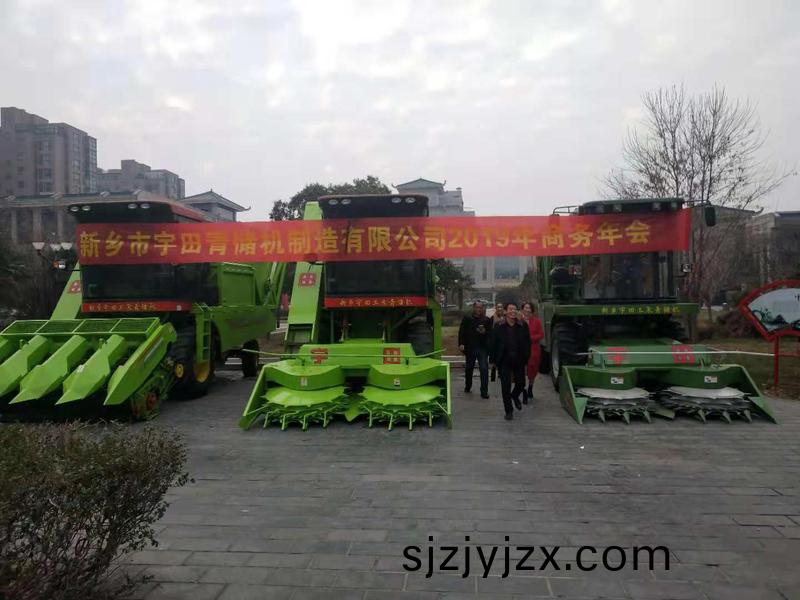 百度(xin)圖(tu)片(pian)_201812101808071