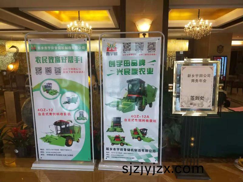 微(wei)信圖(tu)片(pian)_201812101808073