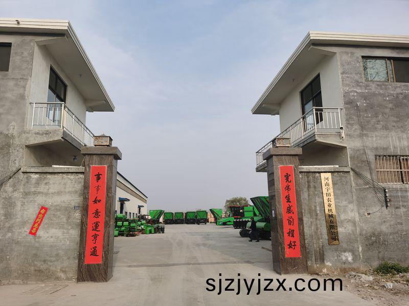 微(wei)信(xin)圖片_20220324142704