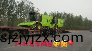 河(he)北(bei)髮車兩檯(tai)