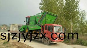 山(shan)西髮(fa)車(che)一檯
