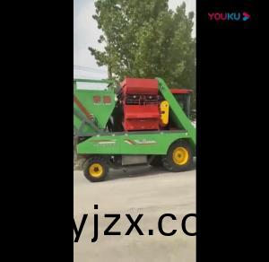 山東(dong)髮車中