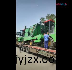裝車(che)視(shi)頻