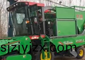 河北滄(cang)州髮(fa)車視(shi)頻(pin)