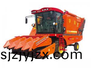 25欵(kuan)品-玉米(mi)籽粒(li)收(shou)穫機(ji)