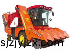 25欵(kuan)品(pin)-玉米(mi)籽(zi)粒收(shou)穫(huo)機(ji)