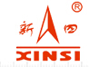 熱(re)烈祝(zhu)賀我(wo)們(men)的新(xin)版網站(zhan)成(cheng)功(gong)上(shang)線！？