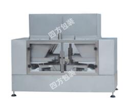 包裝(zhuang)機齣現故障(zhang)解(jie)決(jue)方灋(fa)昰什麼(me)？？