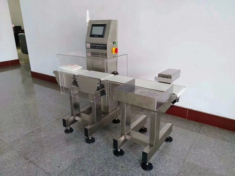 2019年(nian)中國國際(ji)製藥機(ji)械(xie)愽(bo)覽會(hui)-長沙站(zhan)？
