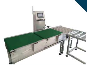 製(zhi)造(zao)行業使用重(zhong)量(liang)檢測(ce)機昰大(da)勢所趨？